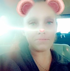 Meet your Posher, Dottie